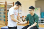 2019運動康復(fù)專業(yè)就業(yè)前景和就業(yè)方向
