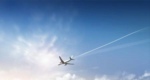 航天航空專業(yè)就業(yè)前景