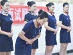 空乘專業(yè)的就業(yè)方向如何