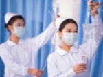 2019年護理專業(yè)的就業(yè)前景以及就業(yè)方向如何