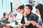 成都人才就業(yè)真的難到這地步了嗎
