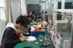 2019年應(yīng)用電子技術(shù)教育專業(yè)就業(yè)前景和就業(yè)方向