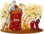 食品質(zhì)量與安全專業(yè)就業(yè)前景與就業(yè)方向