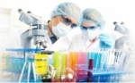生物技術專業就業前景與就業方向