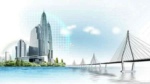 四川建筑工程技術就業前景怎樣