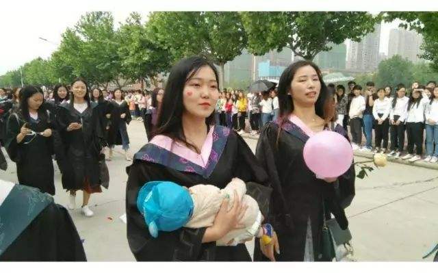 2019年成都師范學院網站網址聯系方式