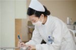 高級護理學幾年，就業發展前景好不好