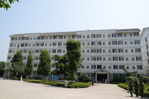 2019年樂山衛生學校招生要求詳解