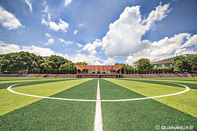 浙江大學信息與計算科學專業詳盡介紹