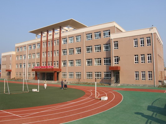 理科男最熱門專業與就業前景分析