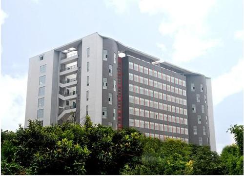 四川省綿陽市藝術學校各專業收費標準是多少