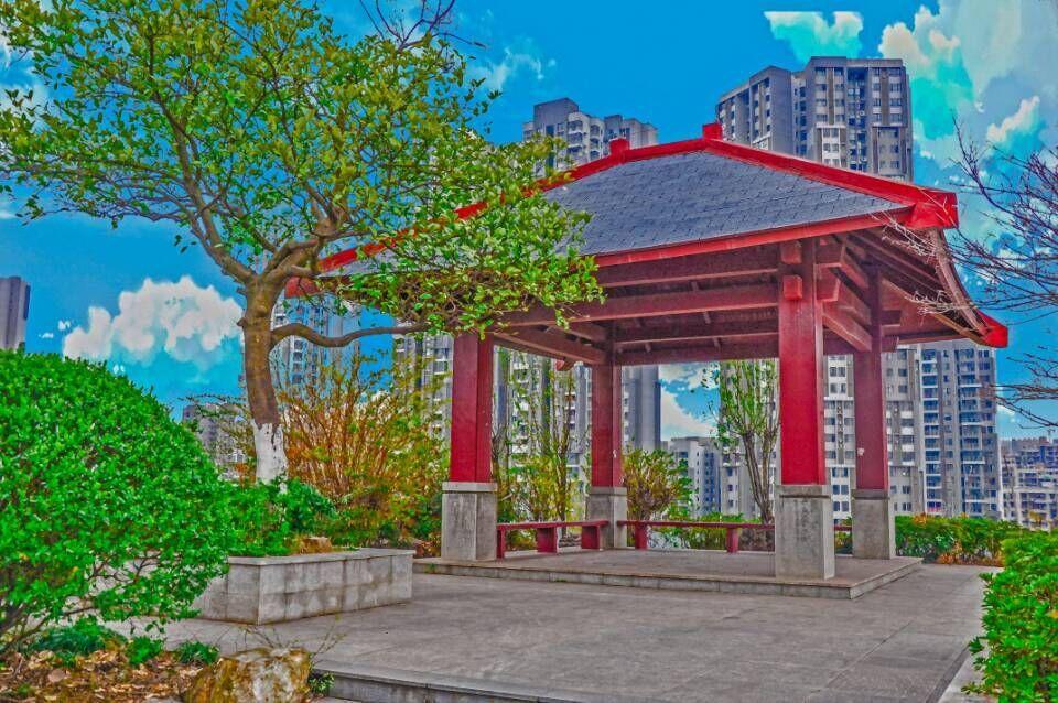 文科生高就業率專業排行榜