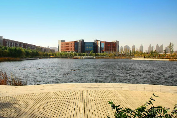 四川城市建設(shè)學(xué)校2019年招生簡章解讀