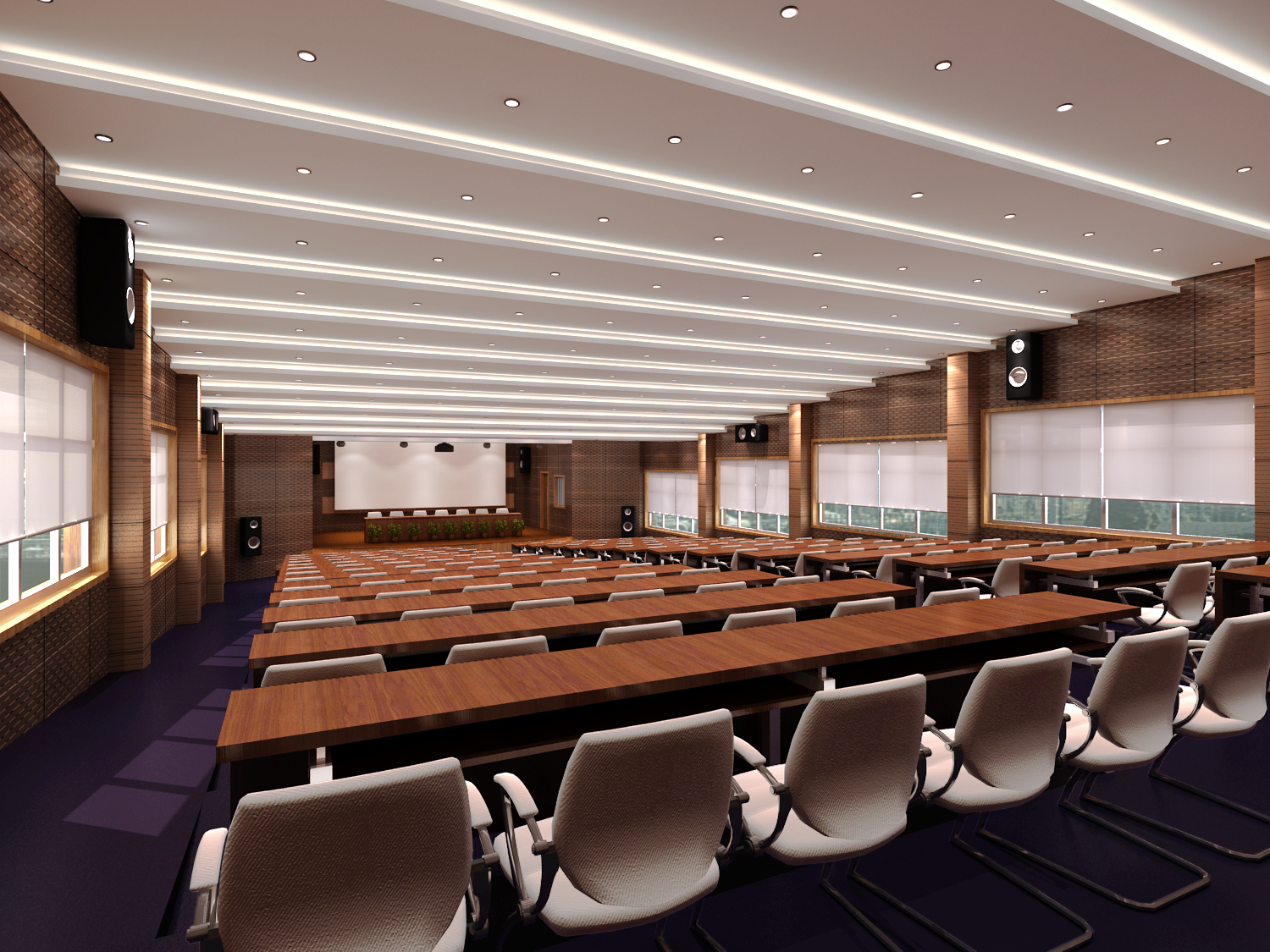 四川省營山職業高級中學2019年招生錄取分數線
