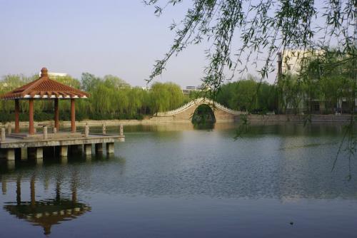 貴陽幼兒師范學(xué)校怎么樣