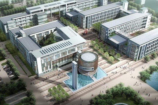 2019年四川省仁壽縣第五高級職業中學招生錄取分數線