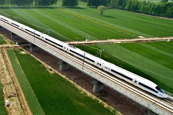 2019年廣安大川鐵路運輸學(xué)校招生錄取分?jǐn)?shù)線