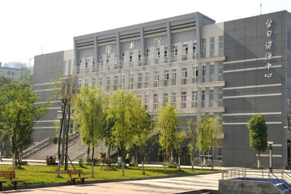 重慶城市管理職業(yè)學(xué)院2019年招生計劃與要求