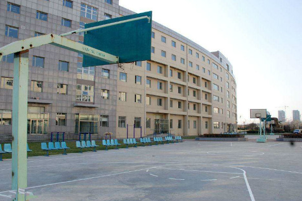 四川綿陽高級技工學校2019年招生合格線
