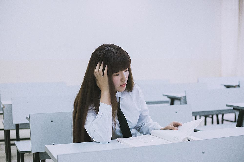 新都衛(wèi)生學(xué)校2019年招生簡章