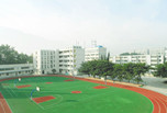 達州全星職業(yè)技術學校簡介及2019年招生錄取分數(shù)線