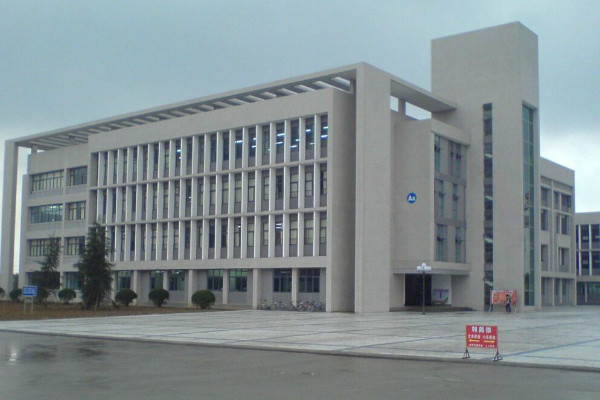 江油市職業(yè)中學(xué)校優(yōu)勢與2019年招生計(jì)劃