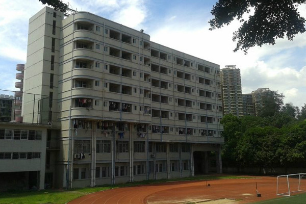 四川省綿陽農(nóng)業(yè)學(xué)校就業(yè)前景與2019年招生要求