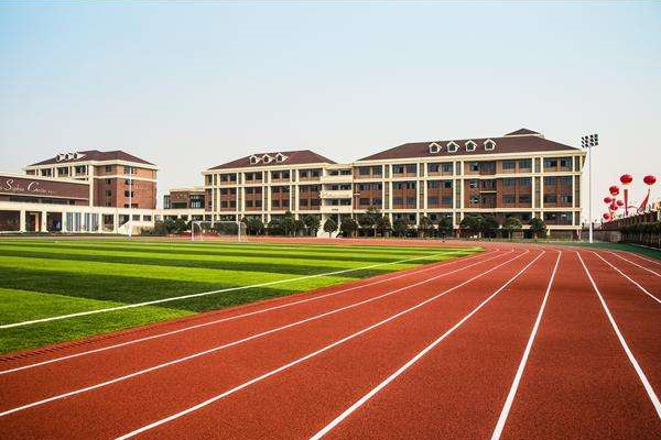 2019年四川省邛崍市職業高級中學招生錄取分數線