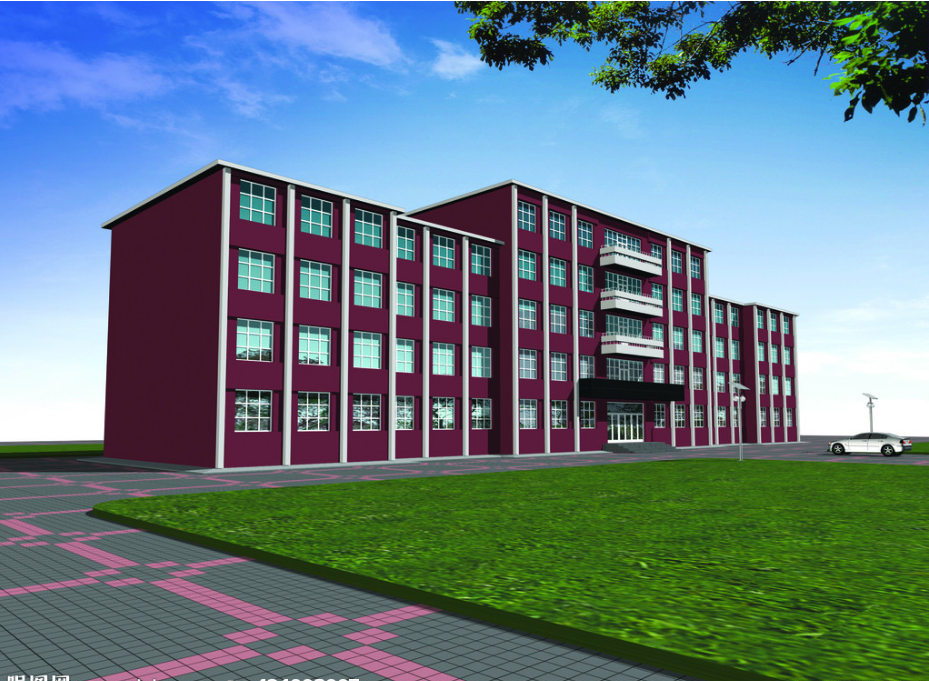 2019年瀘州醫學院衛生學校招生錄取分數線