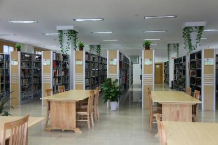 貴州師范大學有哪些專業