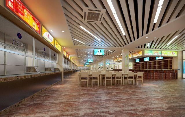 2019年自貢市飛魚職業學校招生錄取分數線