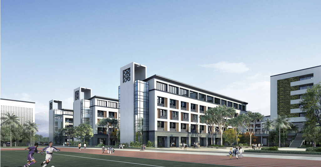 2019年自貢市電子信息職業技術學校招生錄取分數線