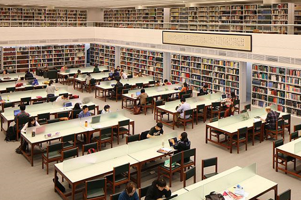 2019年瀘州市鵬程職業學校招生錄取分數線
