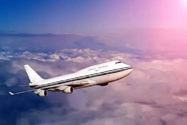 2019年成都翔飛航空職業技術學校招生錄取分數線