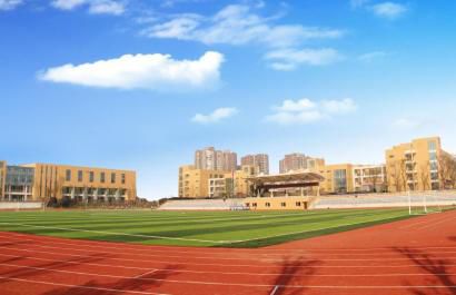 2019年四川音樂學院附屬中等藝術學校招生錄取分數線