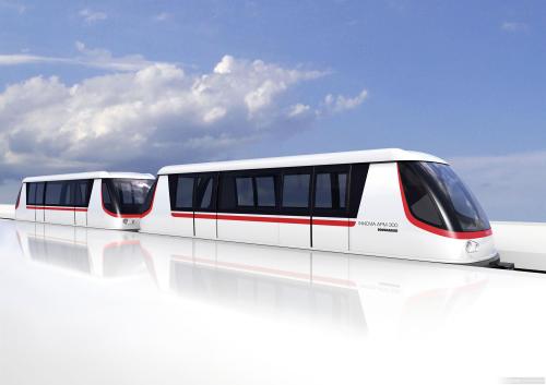成都城市建設(shè)汽車技工學校宿舍介紹