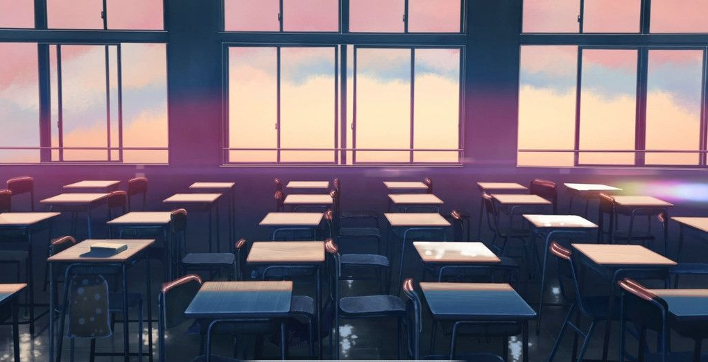 報讀成都高鐵學校有哪些條件?