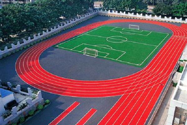 報讀四川鐵路學校的就業保障如何?