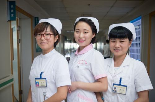 四川省內(nèi)江醫(yī)科學校2019年招生計劃