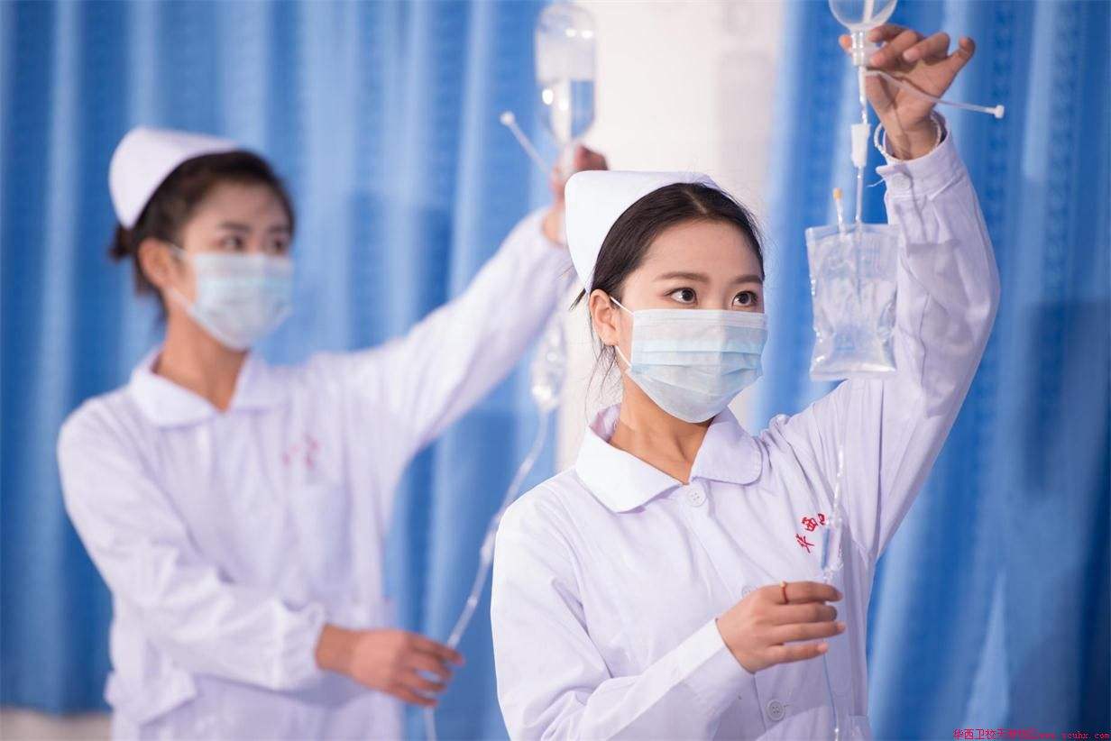 2019成都城市建設(shè)技工學校助產(chǎn)專業(yè)