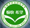 學(xué)校logo