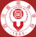 四川省商務(wù)學(xué)校