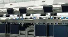 應用電子技術專業