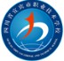 四川省宜賓市職業(yè)技術學校