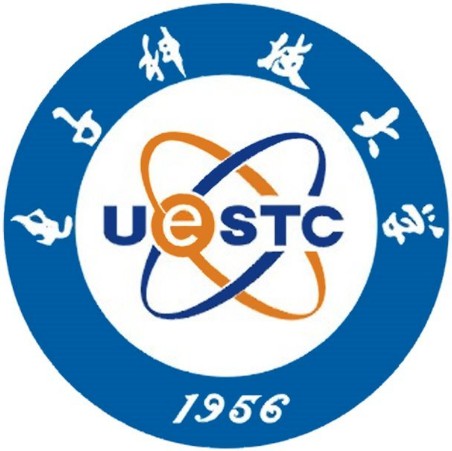 電子科技大學