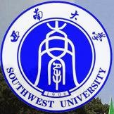 學校logo