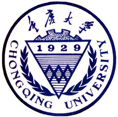 重慶大學繼續教育學院