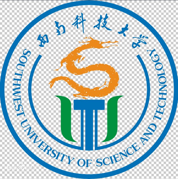 學校logo