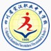 四川省宣漢縣職業(yè)中專學校