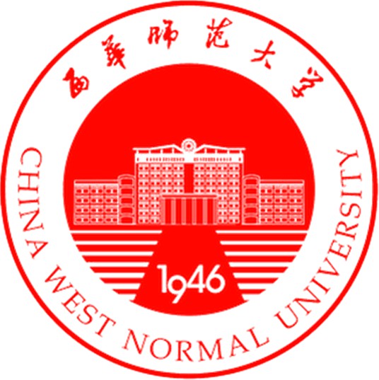 西華師范大學